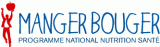 Manger Bouger