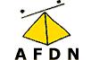 AFDN (Association Française des Diététiciens Nutritionnistes)
